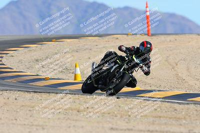 media/Feb-22-2025-2WTD (Sat) [[0e5b3c00f9]]/2-B Group/Session 4 (Turn 12)/